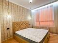 3-комнатная квартира, 70 м², 6 этаж помесячно, Асфендиярова 3 за 300 000 〒 в Астане, Есильский р-н — фото 4