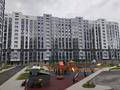 2-комнатная квартира · 66 м² · 9/12 этаж, Бухар жырау 32 — Пересечение улиц Бухар Жырау и Алихана Бокейхана за 33.7 млн ₸ в Астане, Есильский р-н