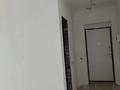 2-комнатная квартира · 66 м² · 9/12 этаж, Бухар жырау 32 — Пересечение улиц Бухар Жырау и Алихана Бокейхана за 33.7 млн ₸ в Астане, Есильский р-н — фото 19