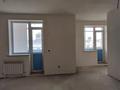 2-комнатная квартира · 66 м² · 9/12 этаж, Бухар жырау 32 — Пересечение улиц Бухар Жырау и Алихана Бокейхана за 33.7 млн ₸ в Астане, Есильский р-н — фото 21