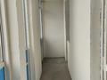 2-комнатная квартира · 66 м² · 9/12 этаж, Бухар жырау 32 — Пересечение улиц Бухар Жырау и Алихана Бокейхана за 33.7 млн ₸ в Астане, Есильский р-н — фото 23