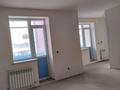2-комнатная квартира · 66 м² · 9/12 этаж, Бухар жырау 32 — Пересечение улиц Бухар Жырау и Алихана Бокейхана за 33.7 млн ₸ в Астане, Есильский р-н — фото 24
