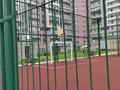 2-комнатная квартира · 66 м² · 9/12 этаж, Бухар жырау 32 — Пересечение улиц Бухар Жырау и Алихана Бокейхана за 33.7 млн ₸ в Астане, Есильский р-н — фото 5