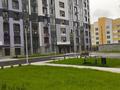 2-комнатная квартира · 66 м² · 9/12 этаж, Бухар жырау 32 — Пересечение улиц Бухар Жырау и Алихана Бокейхана за 33.7 млн ₸ в Астане, Есильский р-н — фото 7