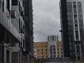 2-комнатная квартира · 66 м² · 9/12 этаж, Бухар жырау 32 — Пересечение улиц Бухар Жырау и Алихана Бокейхана за 33.7 млн ₸ в Астане, Есильский р-н — фото 9