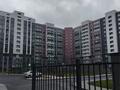 2-комнатная квартира · 66 м² · 9/12 этаж, Бухар жырау 32 — Пересечение улиц Бухар Жырау и Алихана Бокейхана за 33.7 млн ₸ в Астане, Есильский р-н — фото 10