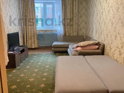 2-бөлмелі пәтер, 60 м², 1/5 қабат, мкр Пригородный, Арнасай 7, бағасы: 20.9 млн 〒 в Астане, Есильский р-н