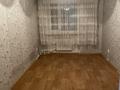 3-бөлмелі пәтер · 60 м² · 1/5 қабат, Пришахтинск, 21й микрорайон 27/28, бағасы: 90 000 ₸ в Караганде, Алихана Бокейханова р-н