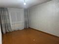 3-бөлмелі пәтер · 60 м² · 1/5 қабат, Пришахтинск, 21й микрорайон 27/28, бағасы: 90 000 ₸ в Караганде, Алихана Бокейханова р-н — фото 3