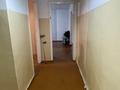 3-бөлмелі пәтер · 60 м² · 1/5 қабат, Пришахтинск, 21й микрорайон 27/28, бағасы: 90 000 ₸ в Караганде, Алихана Бокейханова р-н — фото 4