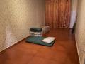 3-бөлмелі пәтер · 60 м² · 1/5 қабат, Пришахтинск, 21й микрорайон 27/28, бағасы: 90 000 ₸ в Караганде, Алихана Бокейханова р-н — фото 5