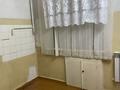 3-бөлмелі пәтер · 60 м² · 1/5 қабат, Пришахтинск, 21й микрорайон 27/28, бағасы: 90 000 ₸ в Караганде, Алихана Бокейханова р-н — фото 6