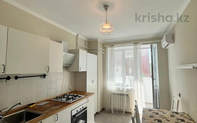 1-комнатная квартира · 45.4 м² · 2/5 этаж, мкр. Алтын орда 5в за 20.5 млн ₸ в Актобе — фото 2