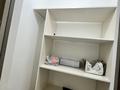 1-комнатная квартира · 45.4 м² · 2/5 этаж, мкр. Алтын орда 5в за 20.5 млн ₸ в Актобе — фото 6