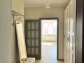 1-комнатная квартира · 45.4 м² · 2/5 этаж, мкр. Алтын орда 5в за 20.5 млн ₸ в Актобе — фото 3
