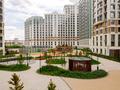 2-комнатная квартира · 67 м², Кошкарбаева 1/6 — Момышулы за 73 млн ₸ в Астане, Алматы р-н