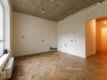 2-комнатная квартира · 67 м², Кошкарбаева 1/6 — Момышулы за 73 млн ₸ в Астане, Алматы р-н — фото 11