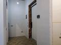2-комнатная квартира · 67 м², Кошкарбаева 1/6 — Момышулы за 73 млн ₸ в Астане, Алматы р-н — фото 13