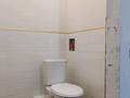 2-комнатная квартира · 67 м², Кошкарбаева 1/6 — Момышулы за 73 млн ₸ в Астане, Алматы р-н — фото 14
