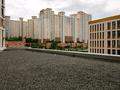 2-комнатная квартира · 67 м², Кошкарбаева 1/6 — Момышулы за 73 млн ₸ в Астане, Алматы р-н — фото 18