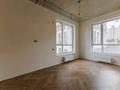 2-комнатная квартира · 67 м², Кошкарбаева 1/6 — Момышулы за 73 млн ₸ в Астане, Алматы р-н — фото 2
