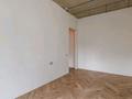 2-комнатная квартира · 67 м², Кошкарбаева 1/6 — Момышулы за 73 млн ₸ в Астане, Алматы р-н — фото 3