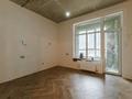 2-комнатная квартира · 67 м², Кошкарбаева 1/6 — Момышулы за 73 млн ₸ в Астане, Алматы р-н — фото 4