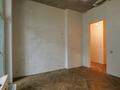2-комнатная квартира · 67 м², Кошкарбаева 1/6 — Момышулы за 73 млн ₸ в Астане, Алматы р-н — фото 5