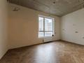 2-комнатная квартира · 67 м², Кошкарбаева 1/6 — Момышулы за 73 млн ₸ в Астане, Алматы р-н — фото 6