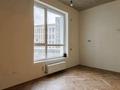 2-комнатная квартира · 67 м², Кошкарбаева 1/6 — Момышулы за 73 млн ₸ в Астане, Алматы р-н — фото 9