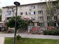 1-бөлмелі пәтер · 31 м² · 1/4 қабат, Шашкина — Аль-Фараби, бағасы: 250 000 ₸ в Алматы, Бостандыкский р-н — фото 10