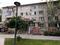 1-бөлмелі пәтер · 31 м² · 1/4 қабат, Шашкина — Аль-Фараби, бағасы: 250 000 ₸ в Алматы, Бостандыкский р-н