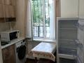 1-бөлмелі пәтер · 31 м² · 1/4 қабат, Шашкина — Аль-Фараби, бағасы: 250 000 ₸ в Алматы, Бостандыкский р-н — фото 5