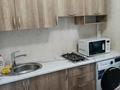 1-бөлмелі пәтер · 31 м² · 1/4 қабат, Шашкина — Аль-Фараби, бағасы: 250 000 ₸ в Алматы, Бостандыкский р-н — фото 6