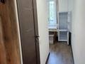 1-бөлмелі пәтер · 31 м² · 1/4 қабат, Шашкина — Аль-Фараби, бағасы: 250 000 ₸ в Алматы, Бостандыкский р-н — фото 4