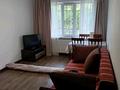 1-бөлмелі пәтер · 31 м² · 1/4 қабат, Шашкина — Аль-Фараби, бағасы: 250 000 ₸ в Алматы, Бостандыкский р-н