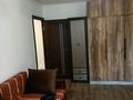 1-бөлмелі пәтер · 31 м² · 1/4 қабат, Шашкина — Аль-Фараби, бағасы: 250 000 ₸ в Алматы, Бостандыкский р-н — фото 2
