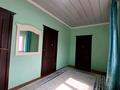7-комнатная квартира · 292 м² · 2/2 этаж, Қабанбай батыр 9 Б — Экспресс магазин за 35 млн 〒 в Шымкенте, Аль-Фарабийский р-н — фото 12