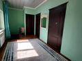 7-комнатная квартира · 292 м² · 2/2 этаж, Қабанбай батыр 9 Б — Экспресс магазин за 35 млн 〒 в Шымкенте, Аль-Фарабийский р-н — фото 13