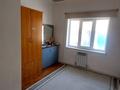 7-комнатная квартира · 292 м² · 2/2 этаж, Қабанбай батыр 9 Б — Экспресс магазин за 35 млн 〒 в Шымкенте, Аль-Фарабийский р-н — фото 15