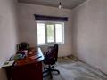7-комнатная квартира · 292 м² · 2/2 этаж, Қабанбай батыр 9 Б — Экспресс магазин за 35 млн 〒 в Шымкенте, Аль-Фарабийский р-н — фото 16