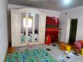7-комнатная квартира · 292 м² · 2/2 этаж, Қабанбай батыр 9 Б — Экспресс магазин за 35 млн 〒 в Шымкенте, Аль-Фарабийский р-н — фото 18