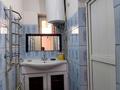 7-комнатная квартира · 292 м² · 2/2 этаж, Қабанбай батыр 9 Б — Экспресс магазин за 35 млн 〒 в Шымкенте, Аль-Фарабийский р-н — фото 3