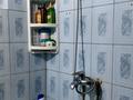 7-комнатная квартира · 292 м² · 2/2 этаж, Қабанбай батыр 9 Б — Экспресс магазин за 35 млн 〒 в Шымкенте, Аль-Фарабийский р-н — фото 4