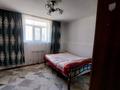 7-комнатная квартира · 292 м² · 2/2 этаж, Қабанбай батыр 9 Б — Экспресс магазин за 35 млн 〒 в Шымкенте, Аль-Фарабийский р-н — фото 6