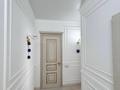 2-бөлмелі пәтер · 75.1 м² · 5/5 қабат, Алтын орда ш/а., мустафа шокая, бағасы: 25.5 млн ₸ в Актобе, мкр. Алтын орда — фото 11