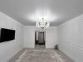2-бөлмелі пәтер · 75.1 м² · 5/5 қабат, Алтын орда ш/а., мустафа шокая, бағасы: 25.5 млн ₸ в Актобе, мкр. Алтын орда — фото 9