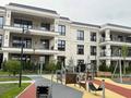 3-комнатная квартира · 130 м² · 2/3 этаж, Мкр. Мирас 33 за ~ 223.7 млн ₸ в Алматы, Бостандыкский р-н