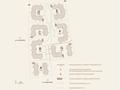 3-комнатная квартира · 130 м² · 2/3 этаж, Мкр. Мирас 33 за ~ 223.7 млн ₸ в Алматы, Бостандыкский р-н — фото 17