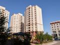 1-комнатная квартира, 23.5 м², 1/12 этаж, Кошкарбаева 68 за 10.5 млн 〒 в Астане, Алматы р-н — фото 16